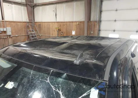 2015 Chevrolet Silverado 1500 2Lz z USA, uszkodzony, nr VIN 3GCUKSEC1FG388144